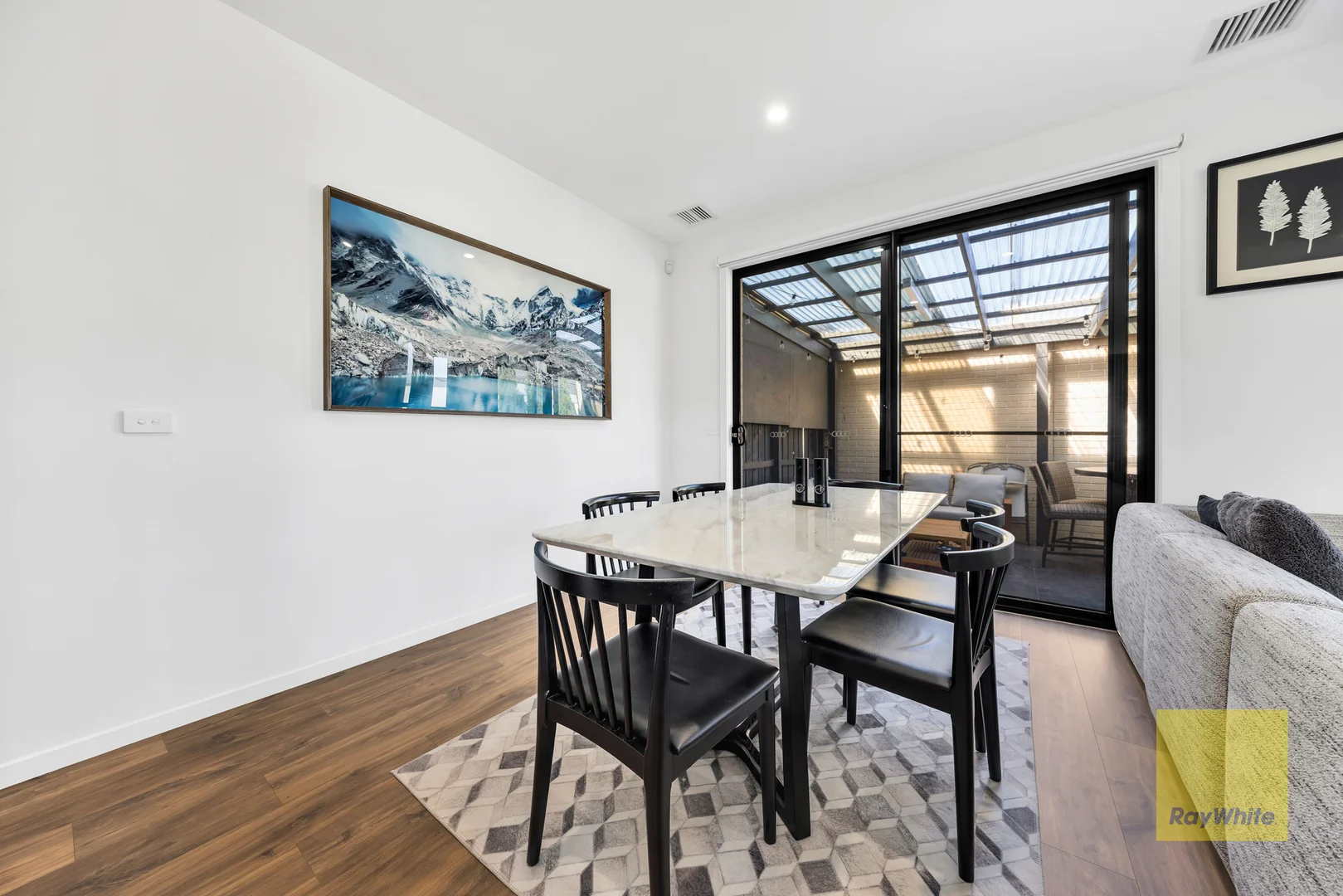 Additional image 9 of 16 Shining Lane, Aintree VIC 3336