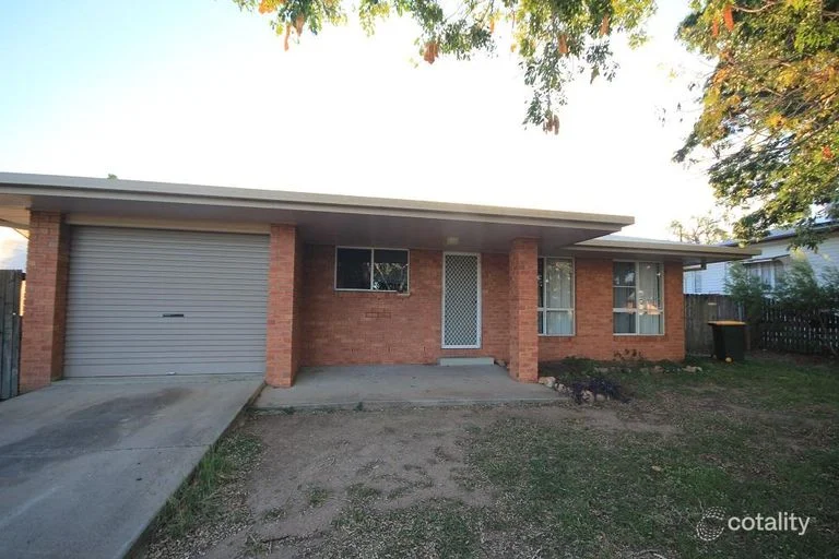 35 Pepperwood Street, Deeragun QLD 4818