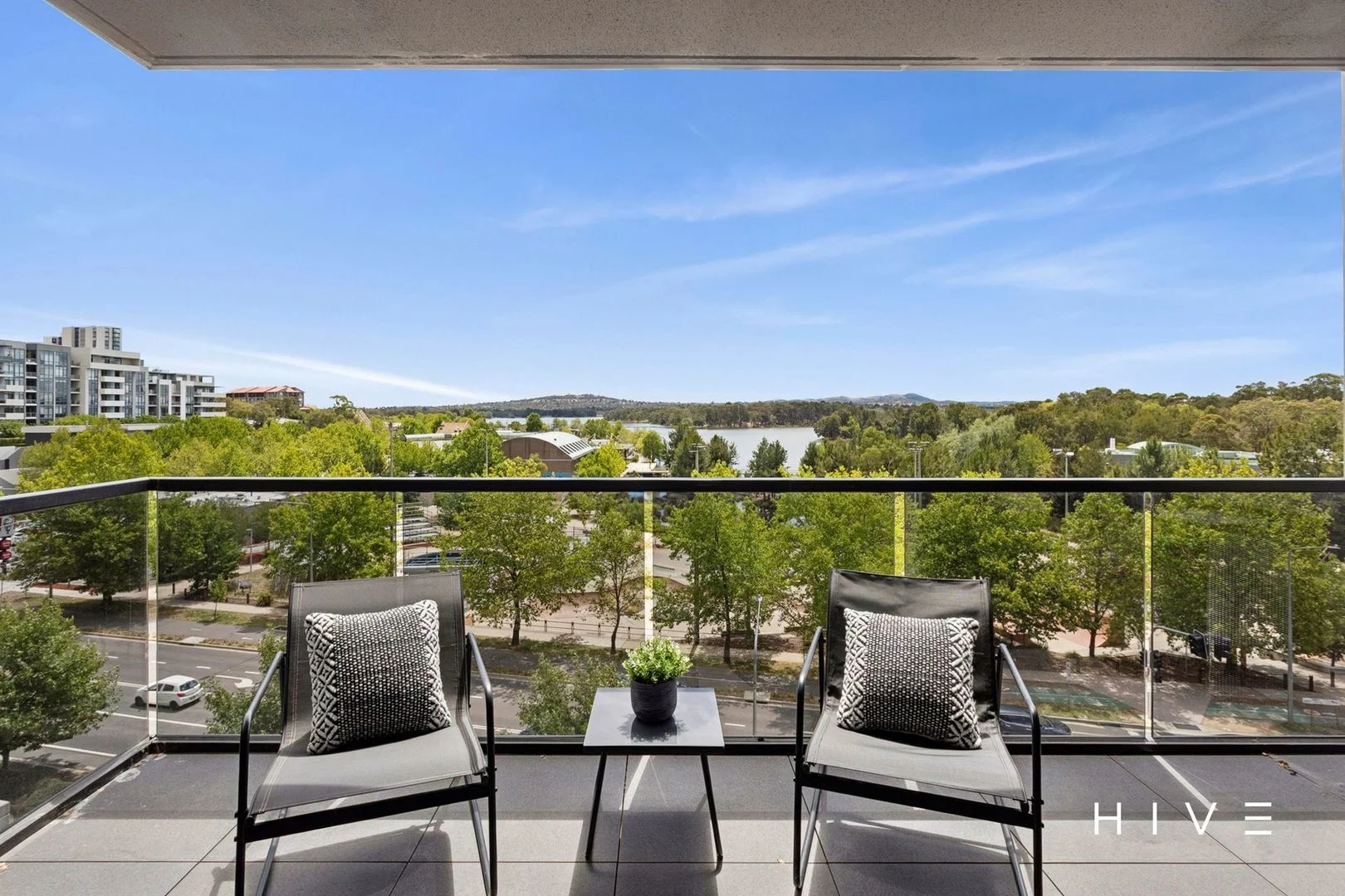 208/4 Grazier Lane, Belconnen ACT 2617