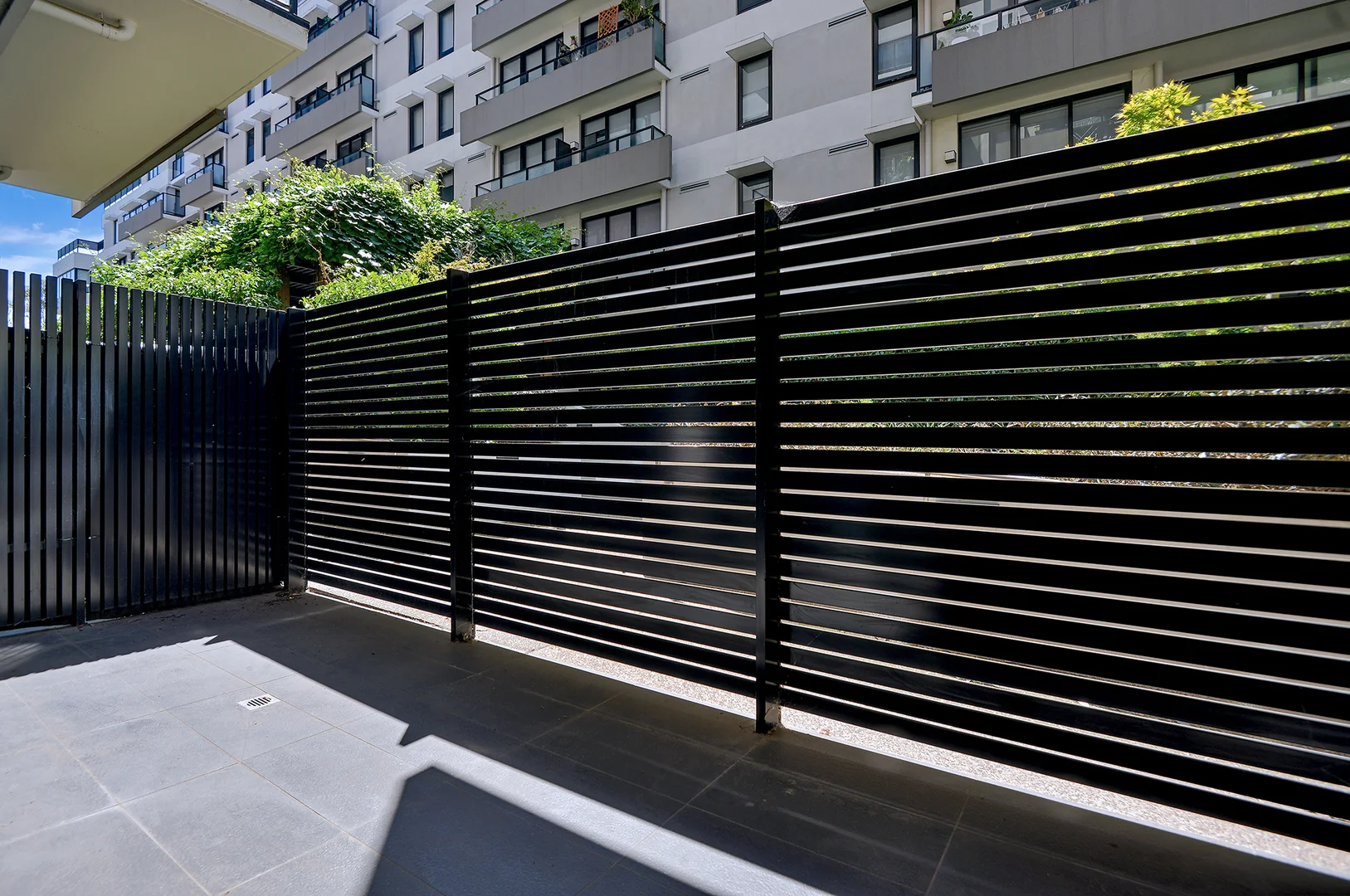 Additional image 10 of 11/22 Barkly Street, Brunswick East VIC 3057