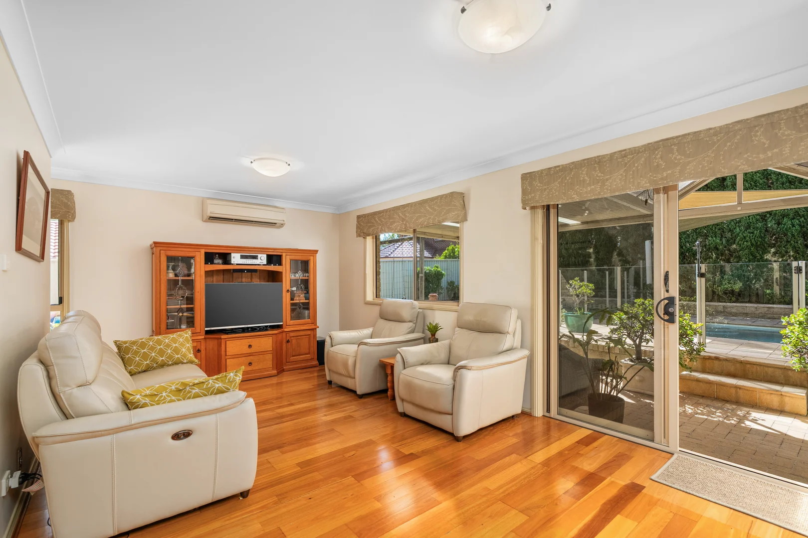 Additional image 5 of 12 Woolybutt Crescent, Erina NSW 2250