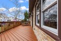 Additional image 7 of 2 Burnett Ave, Bay Shore, NY, 11706