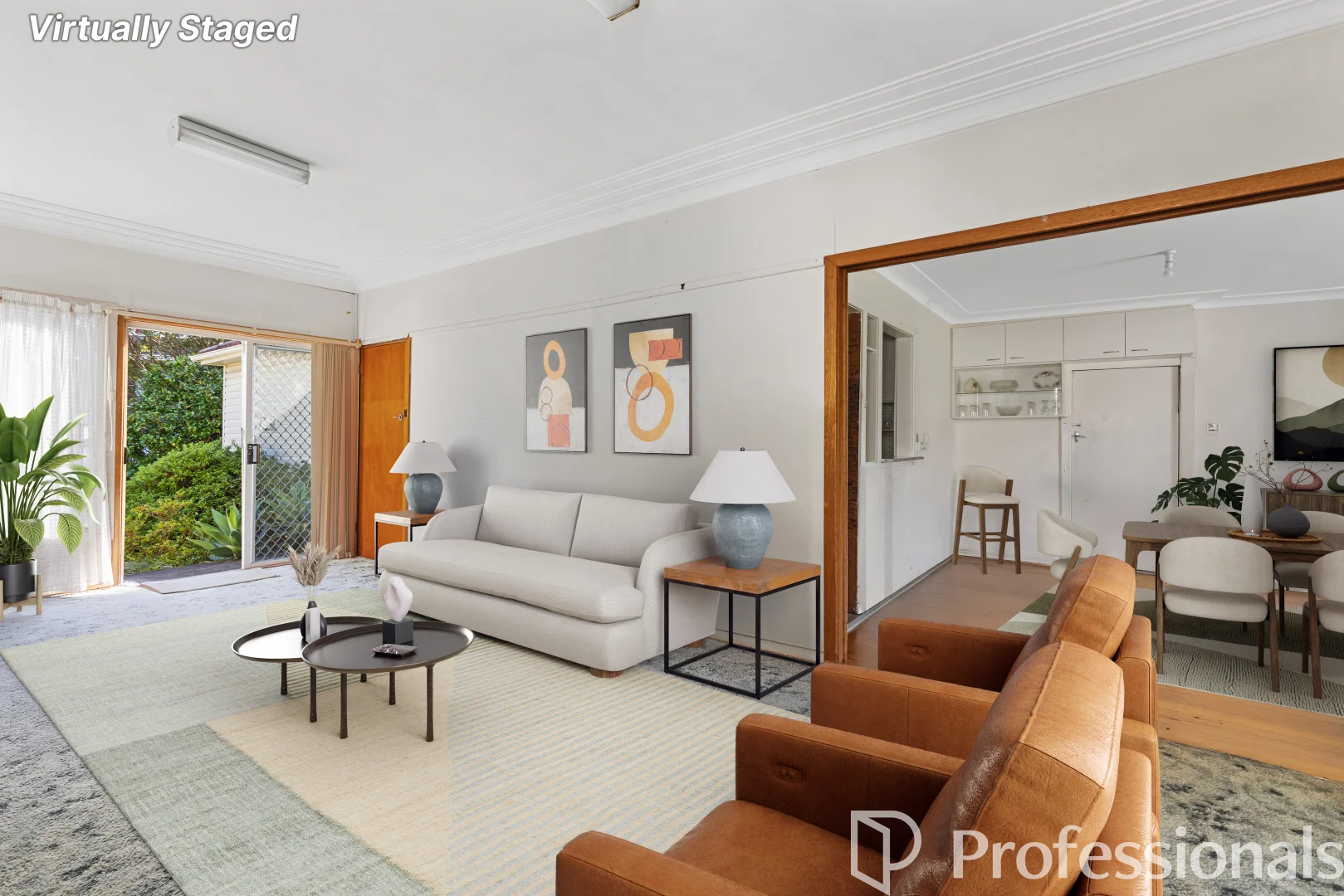 Additional image 2 of 9 Glenella Avenue, Beverly Hills NSW 2209