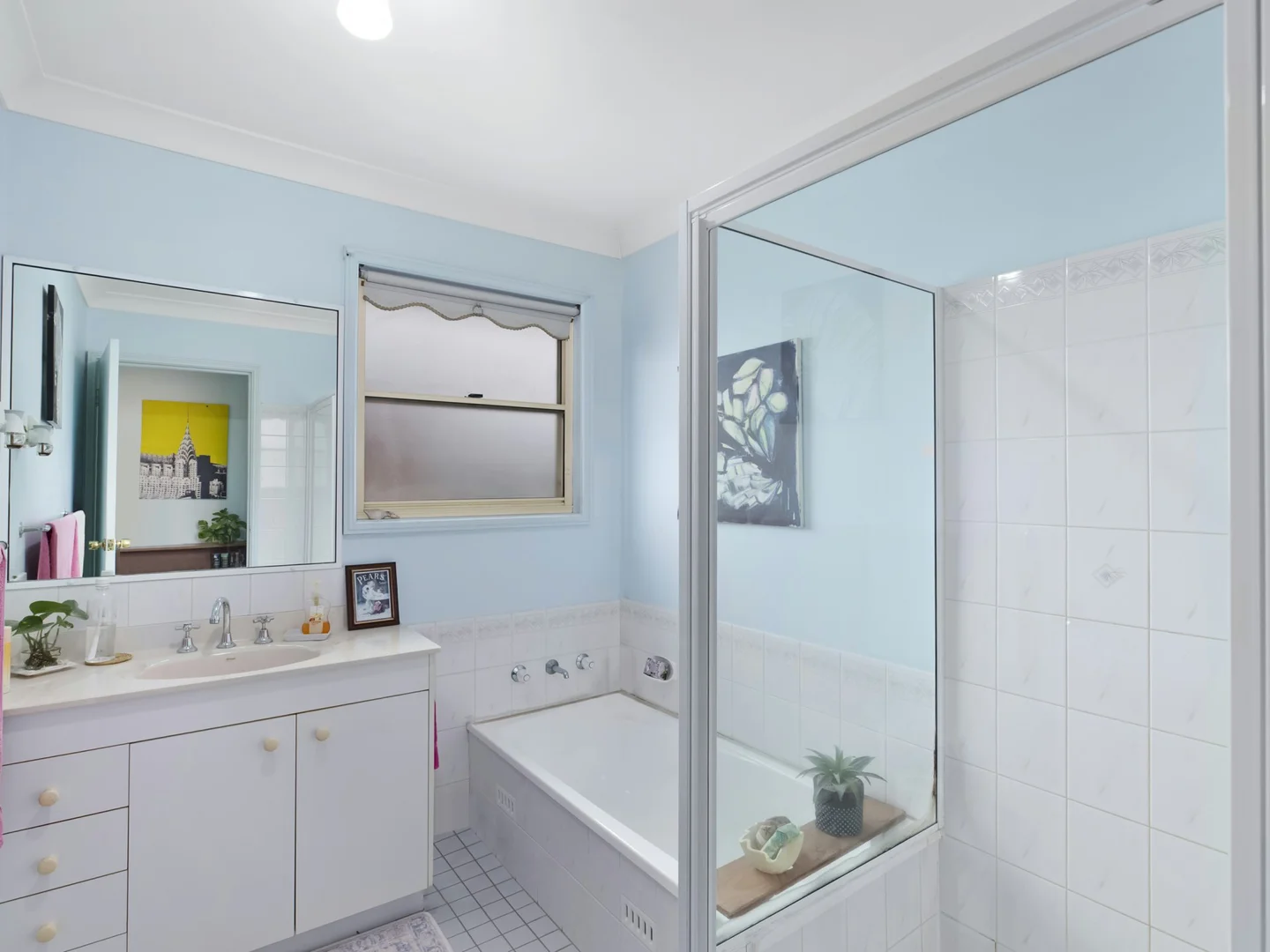 Additional image 4 of 1/8 Lonsdale Close, Lake Haven NSW 2263