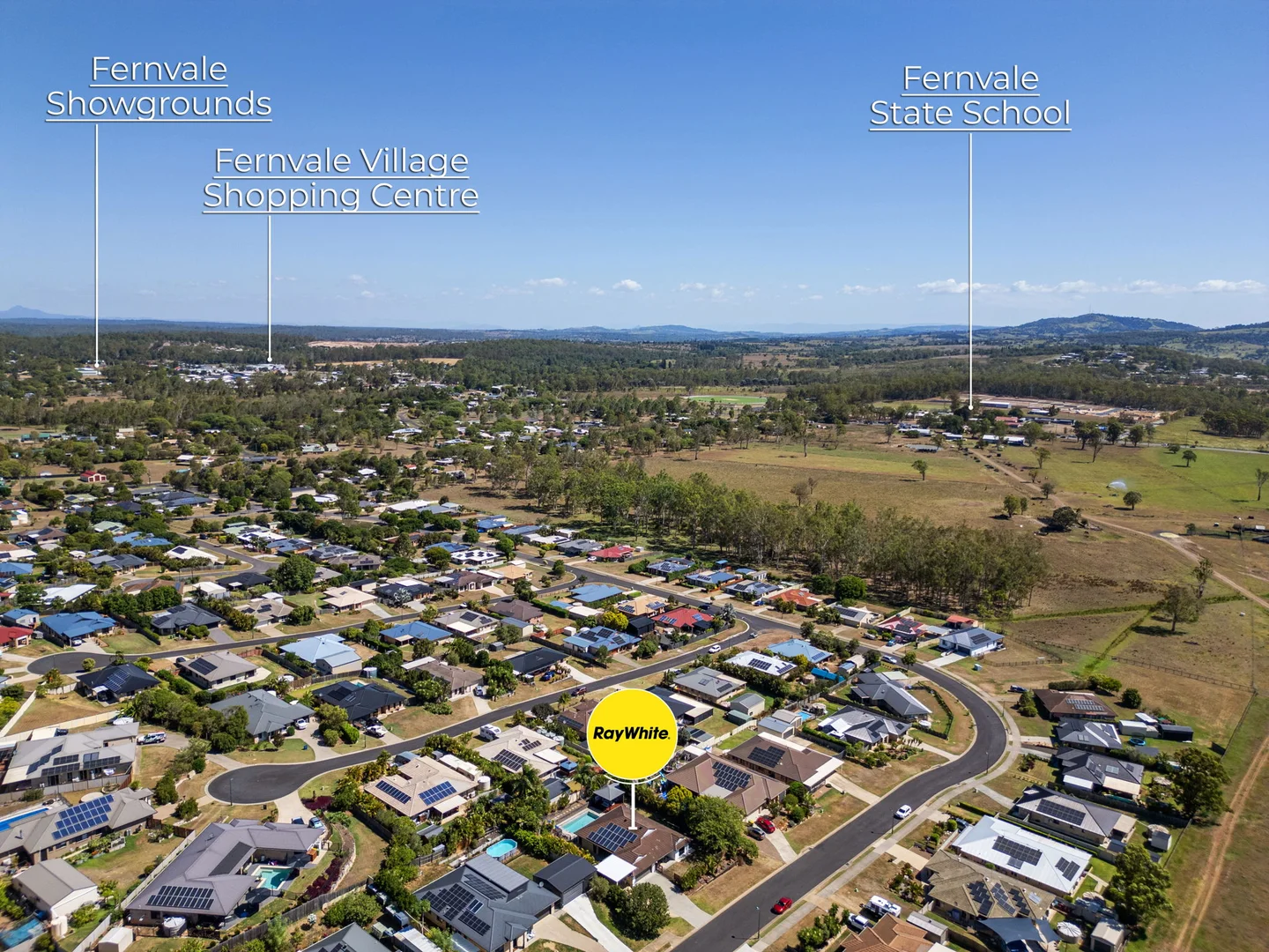 Additional image 25 of 50 Titmarsh Circuit, Fernvale QLD 4306