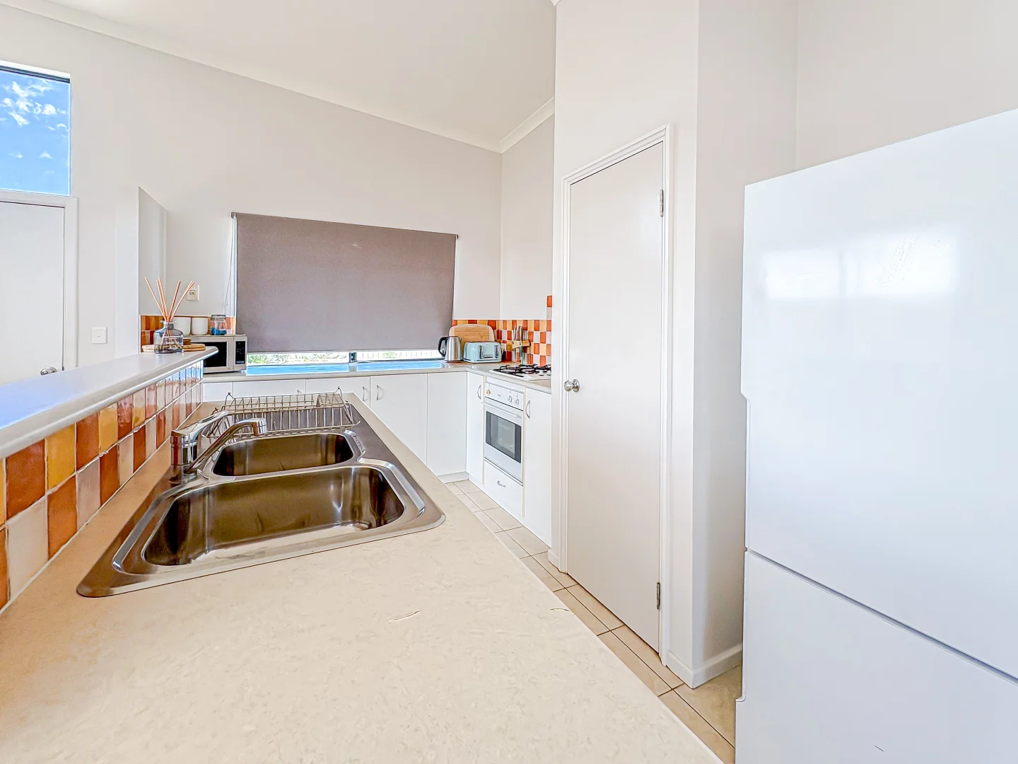 Additional image 12 of 20 Stokes Street, Horrocks WA 6535