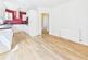 Additional image 5 of Halliford Road, Sunbury-On-Thames