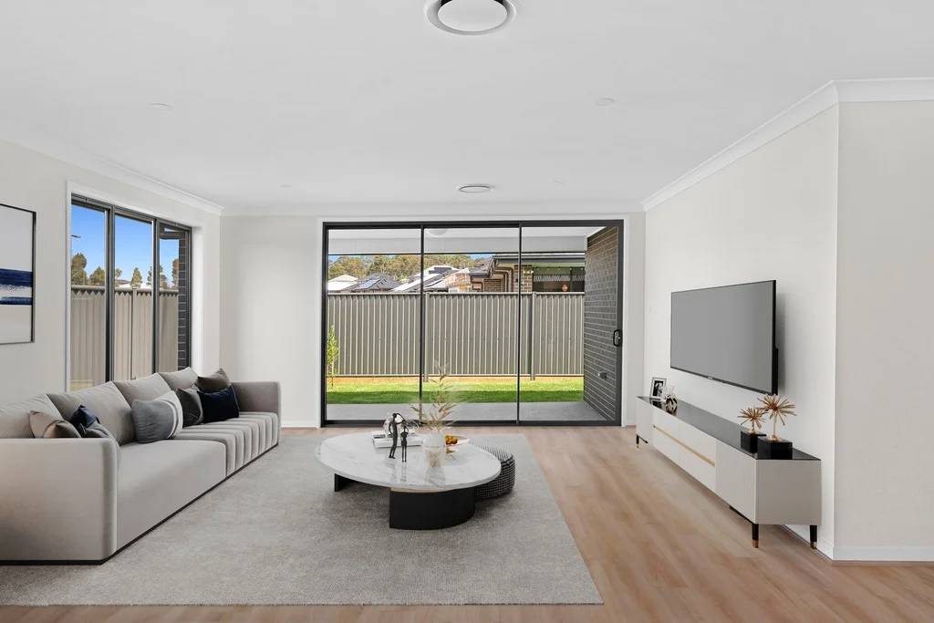 Additional image 6 of Frampton Drive, Gilead NSW 2560