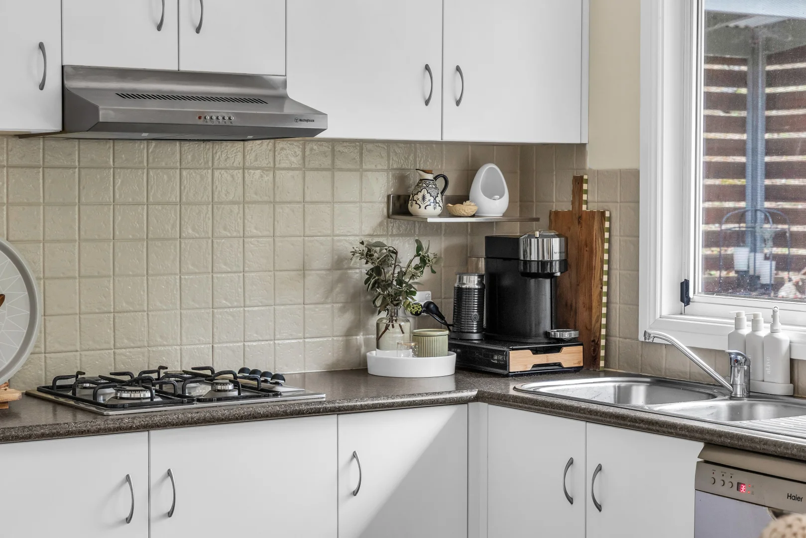 Additional image 11 of 37 Jerrara Drive, East Jindabyne NSW 2627