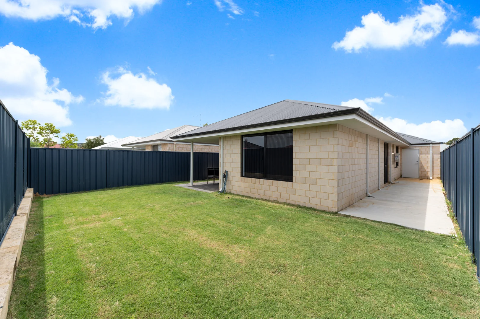 Additional image 17 of 20 Sandalwood Avenue, Byford WA 6122