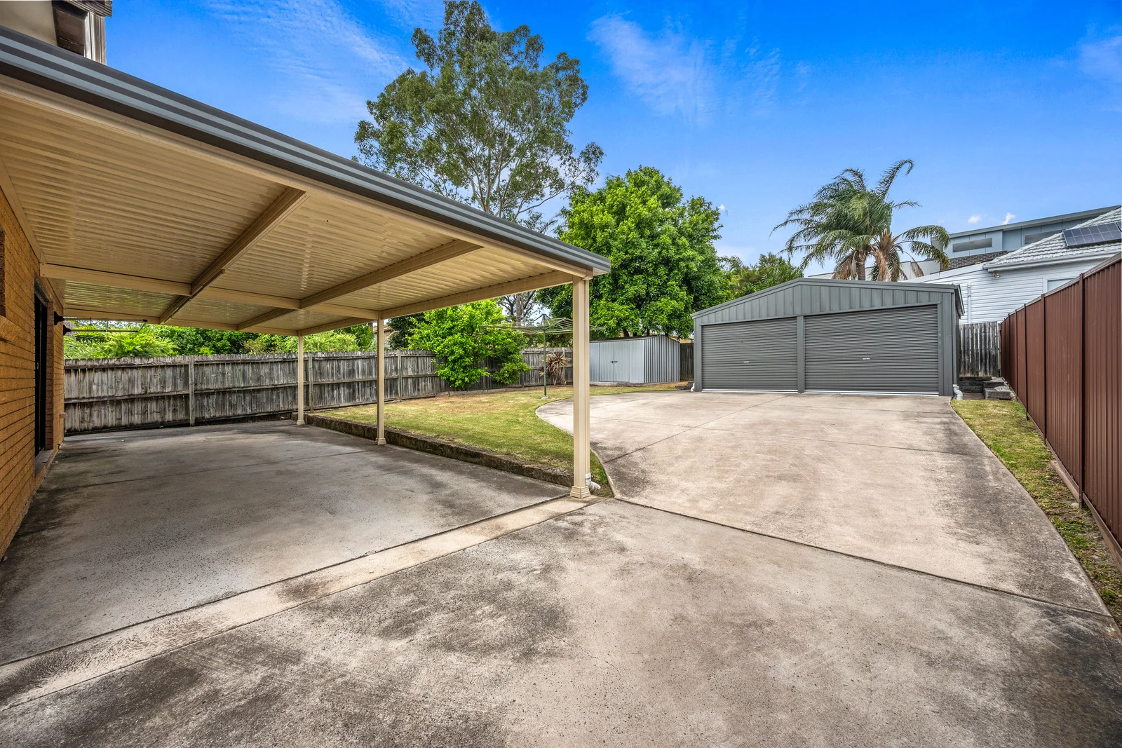 Additional image 2 of 113 Burnett Street, Merrylands NSW 2160