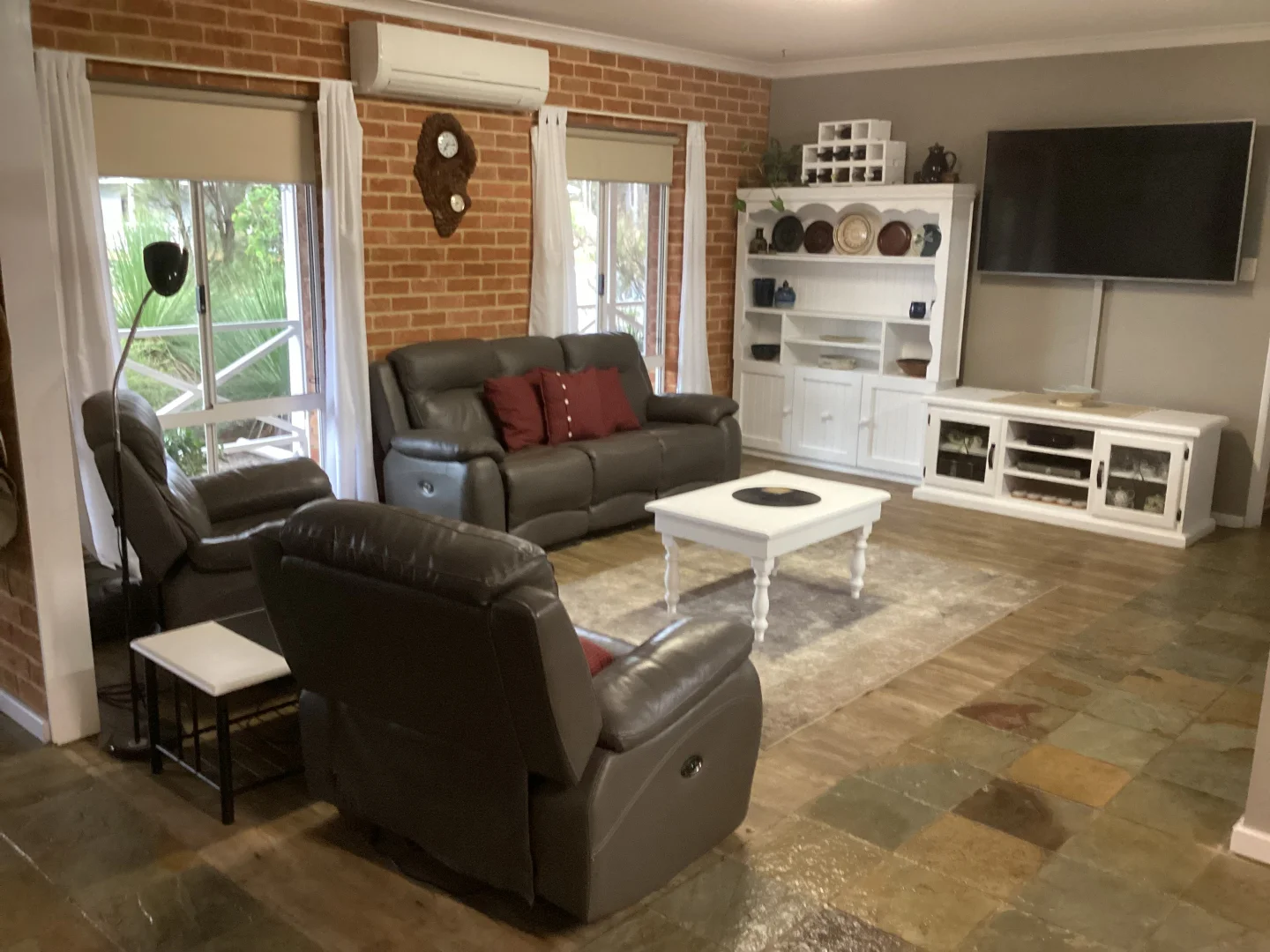 Additional image 4 of 6 Merlot Street, Walpole WA 6398