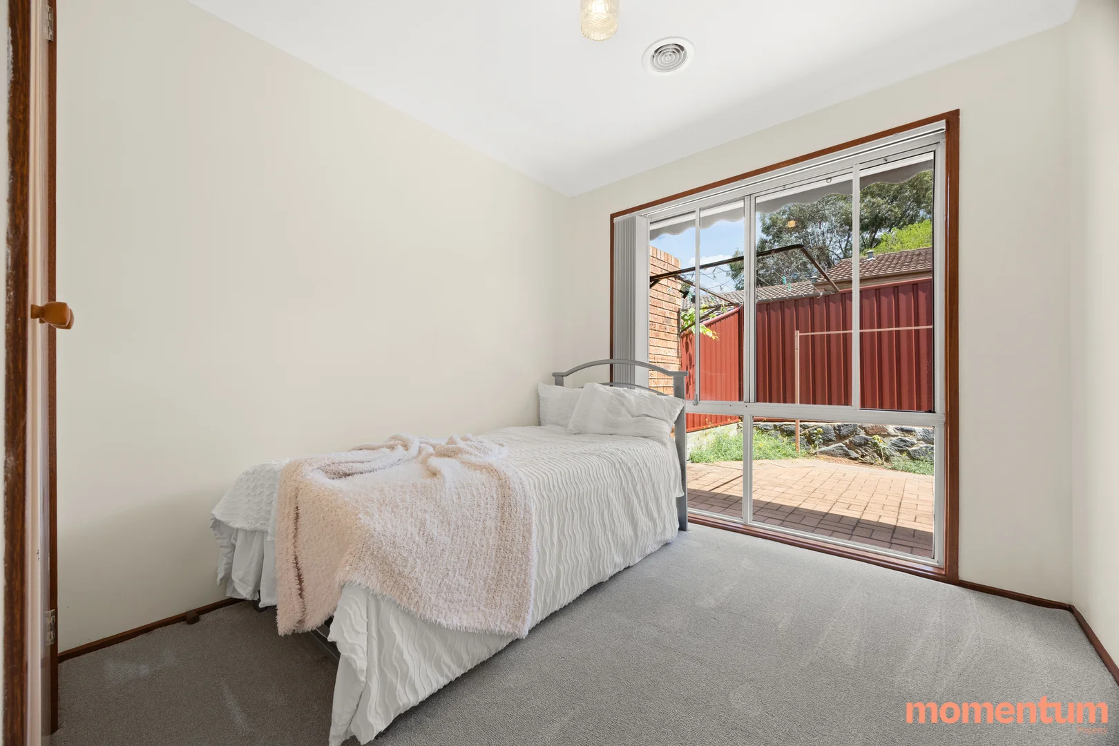Additional image 14 of 11 Goodchild Street, Lyneham ACT 2602