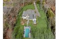 Additional image 34 of 27 Victorian Ln, Brookville, NY, 11545