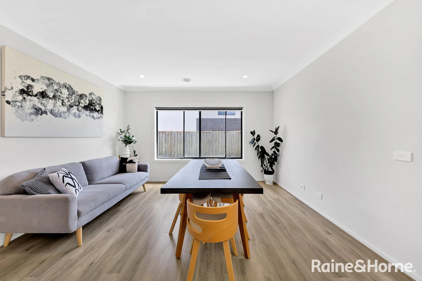 Additional image 16 of 3 Shallow Street, Mambourin VIC 3024