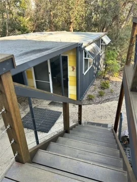 Additional image 17 of 73-75 Rainbow Road, Golden Beach VIC 3851