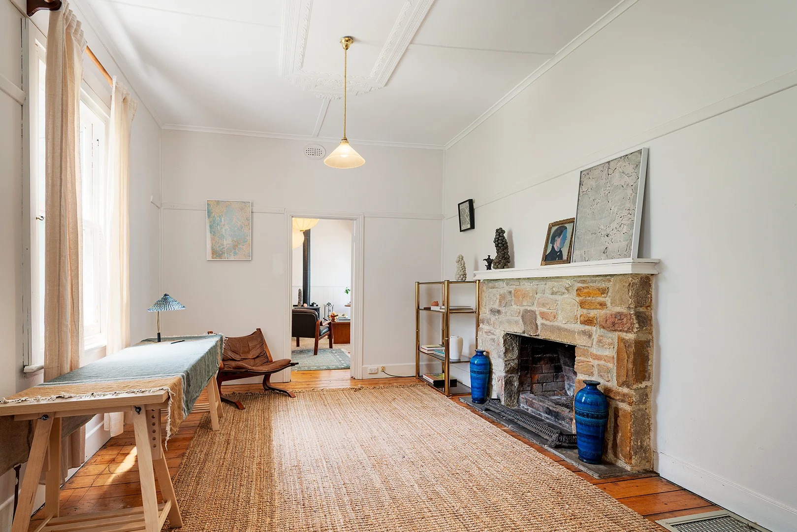 Additional image 4 of 6 Butterworth Street, Castlemaine VIC 3450