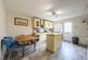 Additional image 5 of East View, Hellifield BD23