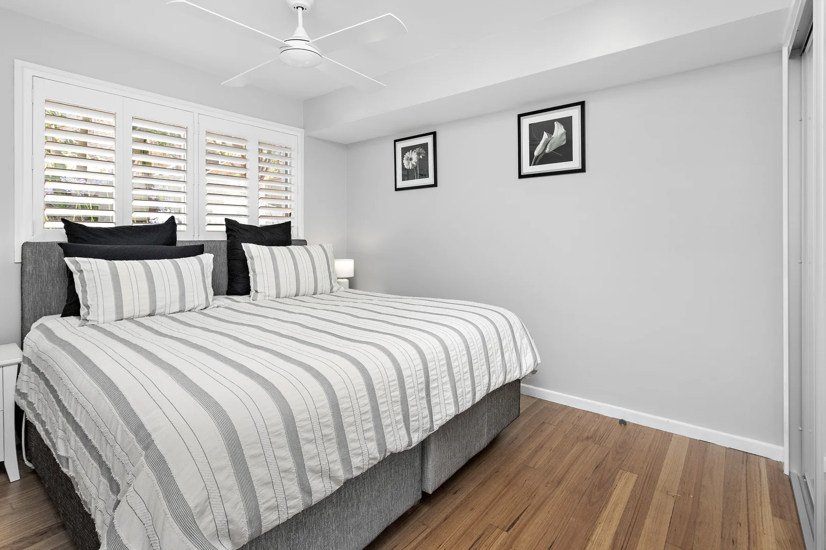 Additional image 21 of 4 Love Street, Kiama NSW 2533