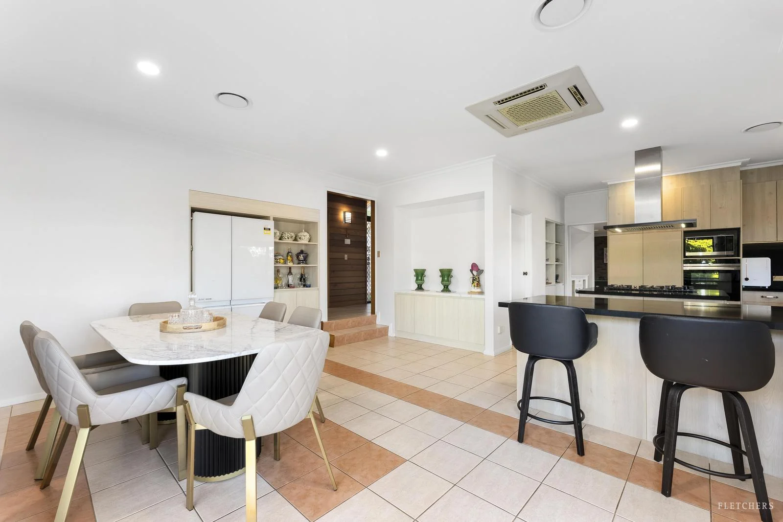 Additional image 8 of 65 Deep Creek Drive, Doncaster East VIC 3109