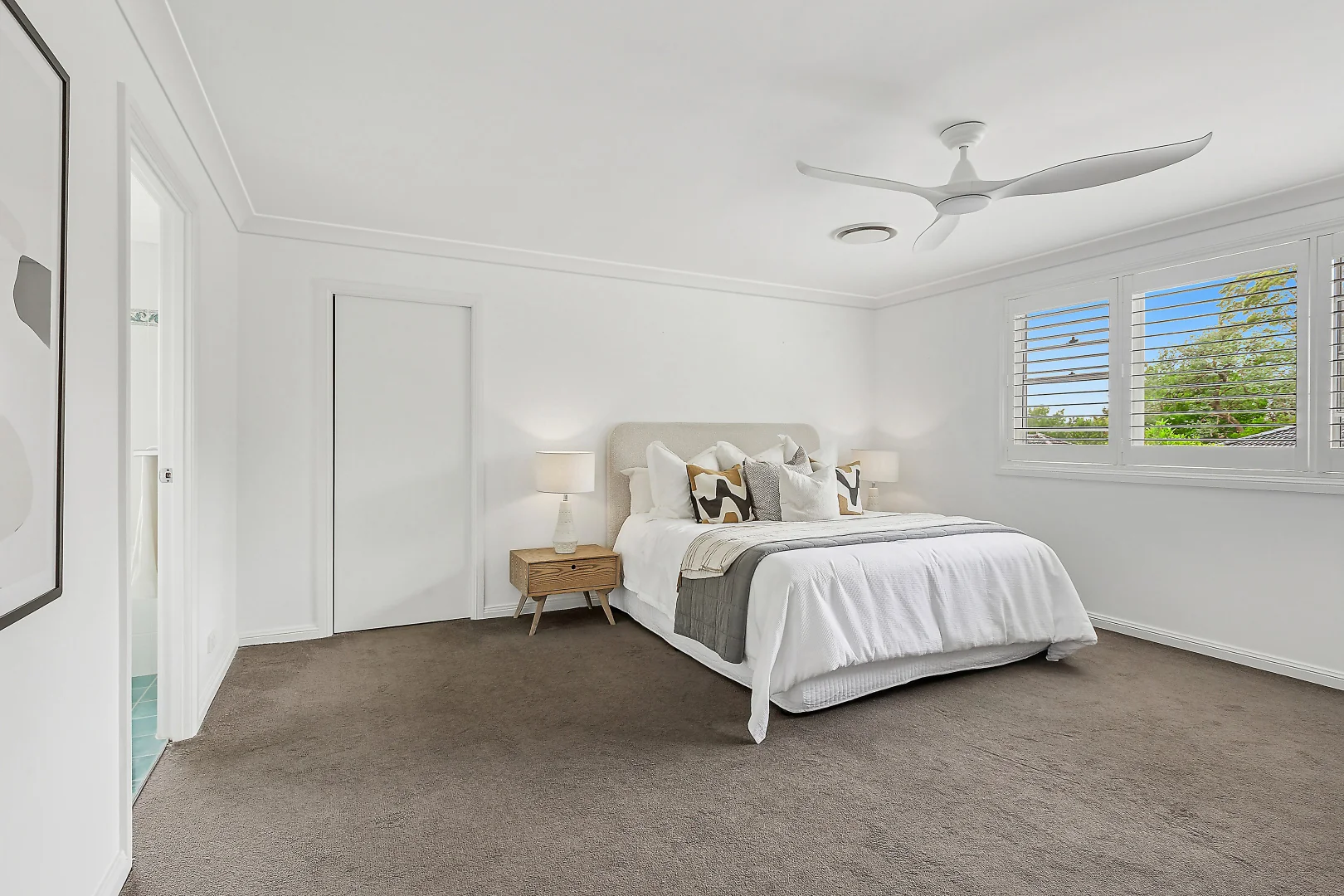 Additional image 11 of 4 Rupari Place, Belrose NSW 2085