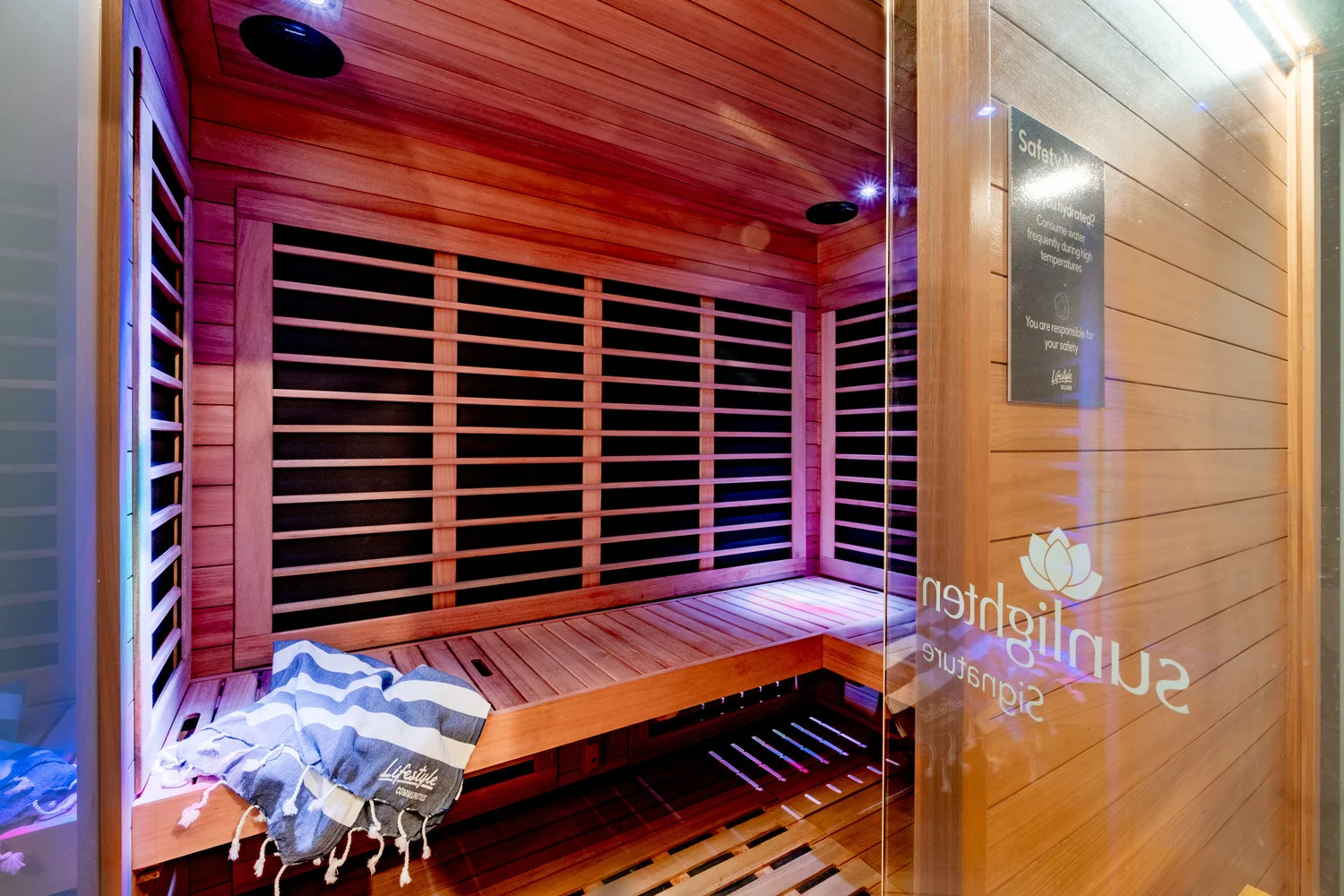 Additional image 12 of 19 Keenen Drive, Leopold VIC 3224