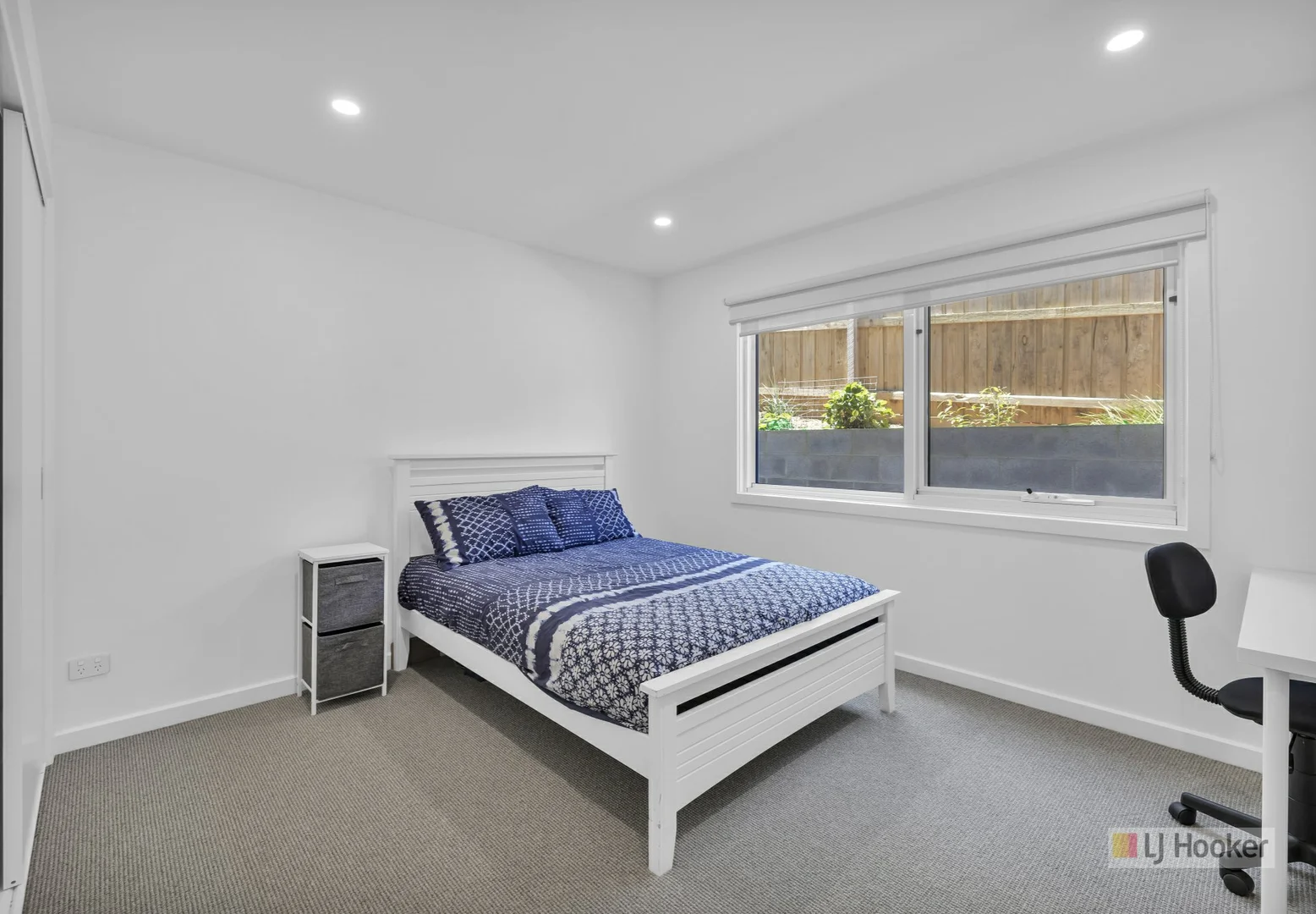 Additional image 21 of 56 Shetland Heights Road, San Remo VIC 3925