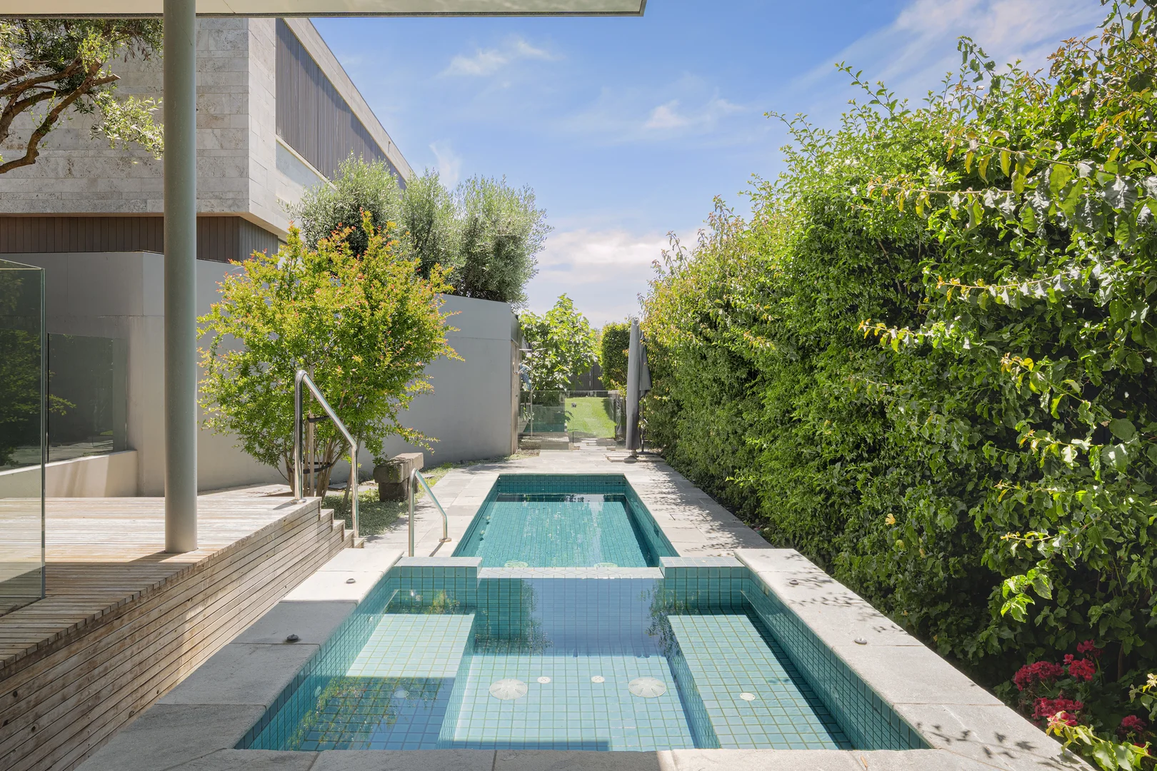 Additional image 15 of 3784 Point Nepean Road, Portsea VIC 3944