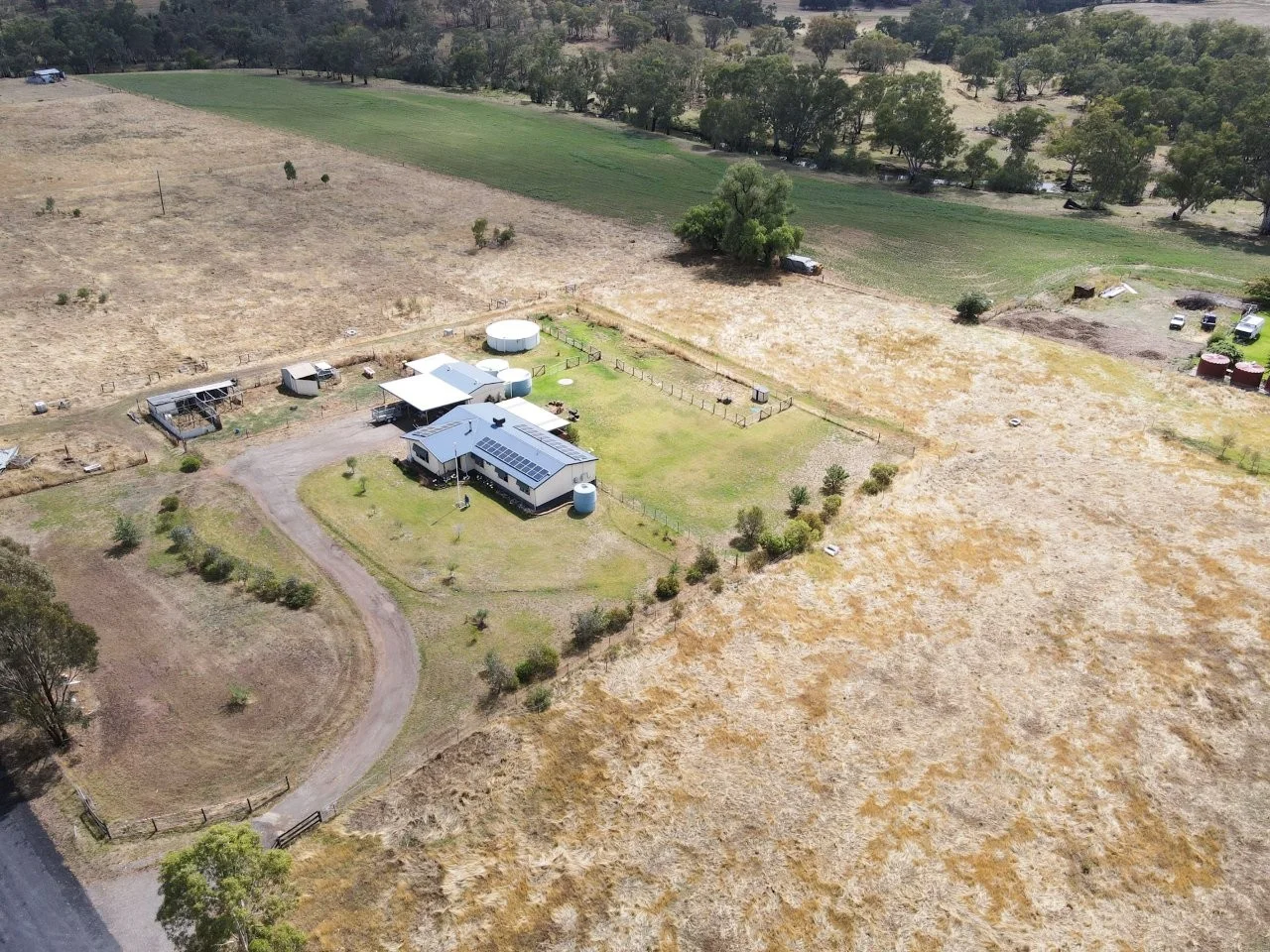 Additional image 14 of 6 Rosamel Lane, Manildra NSW 2865