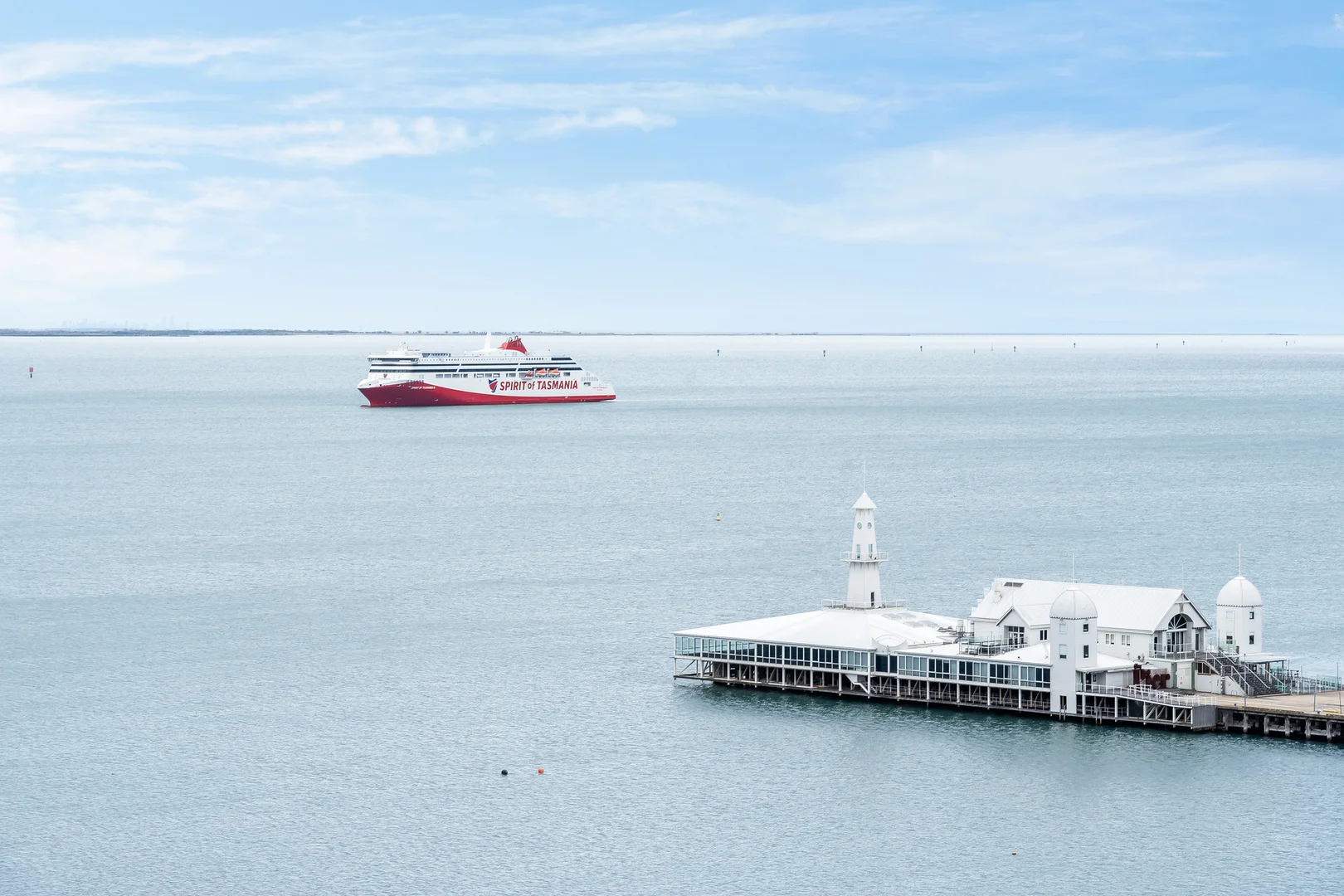 Additional image 13 of 1502/18 Cavendish Street, Geelong VIC 3220