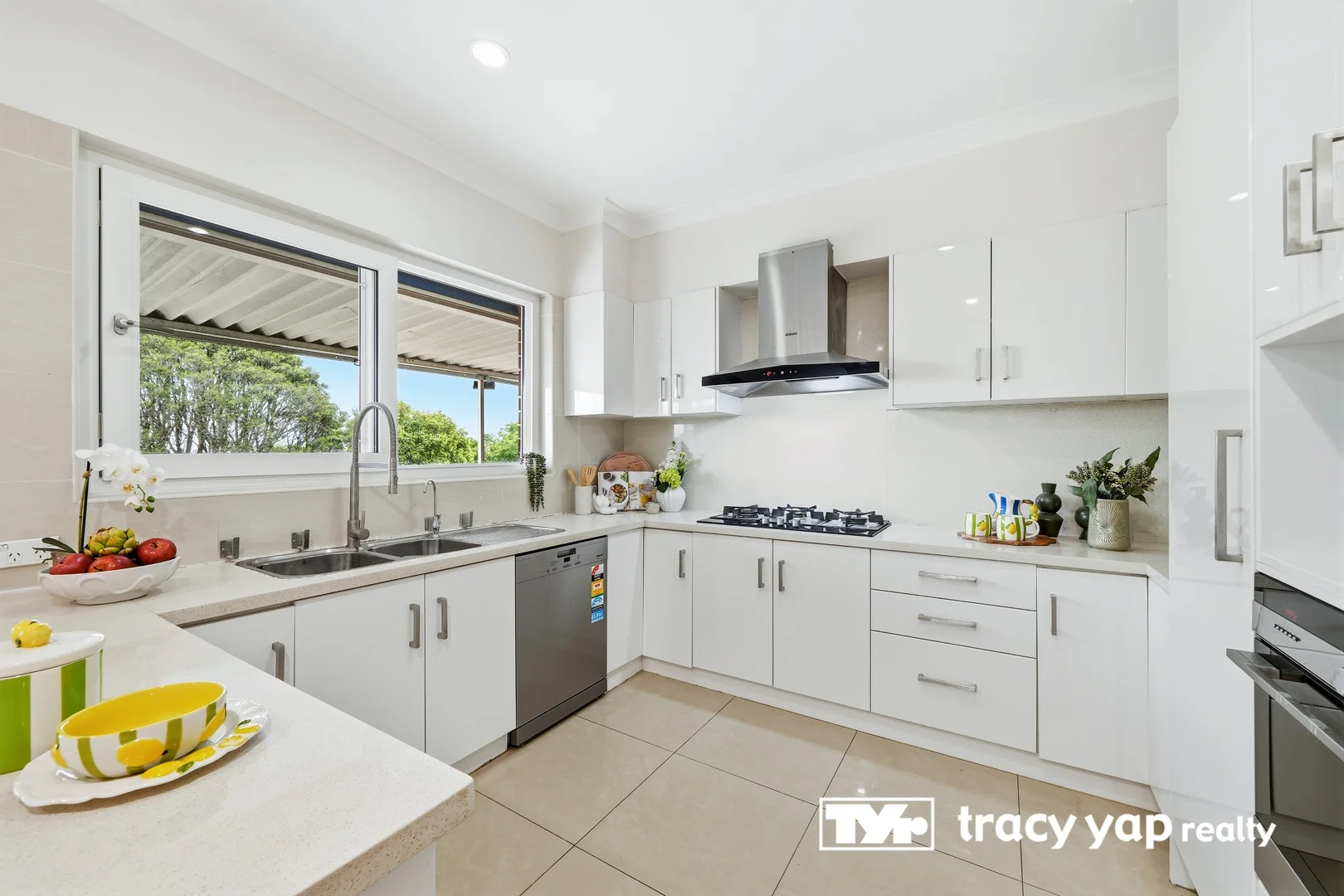 Additional image 3 of 250 Marsden Road, Carlingford NSW 2118