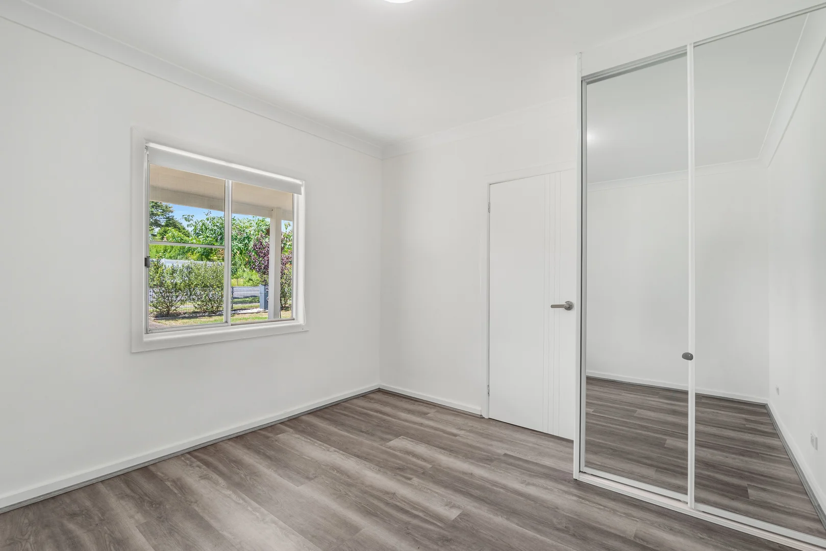 Additional image 8 of 7 Throsby Street, Moss Vale NSW 2577