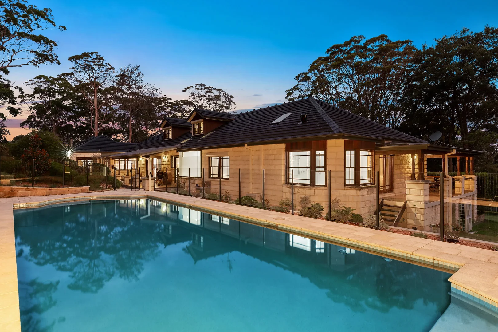 Additional image 32 of 111 Picketts Valley Road, Picketts Valley NSW 2251