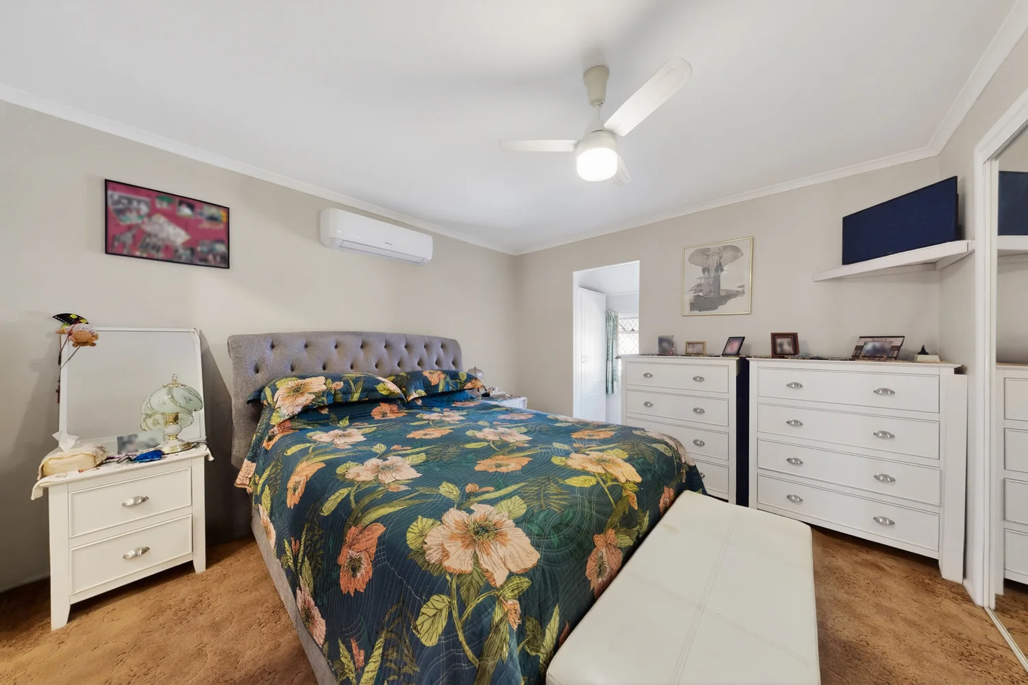 Additional image 9 of 4 Rustic Court/43 Goodooga Road, Bethania QLD 4205