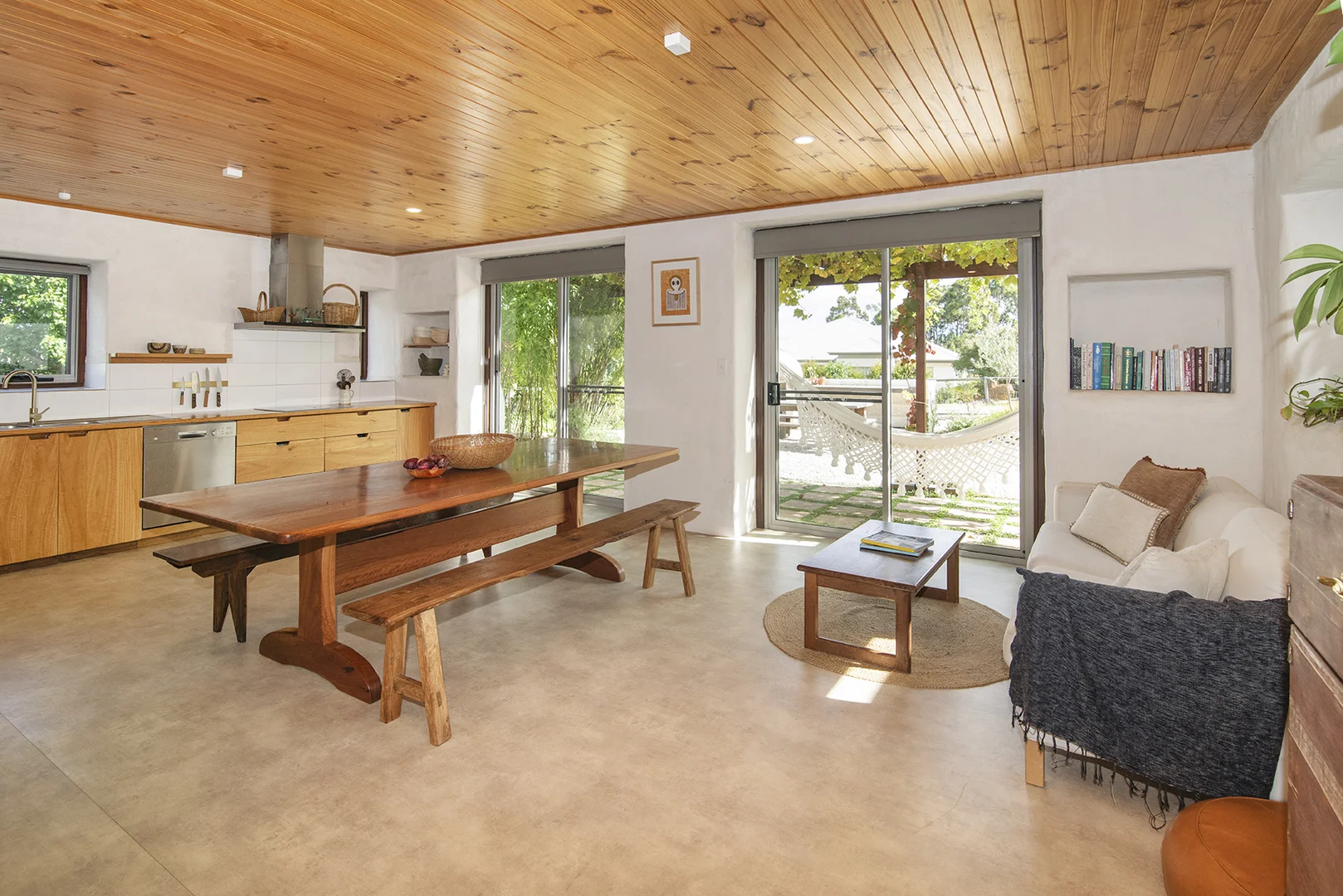 Additional image 9 of 2 Calabrese Close, Margaret River WA 6285