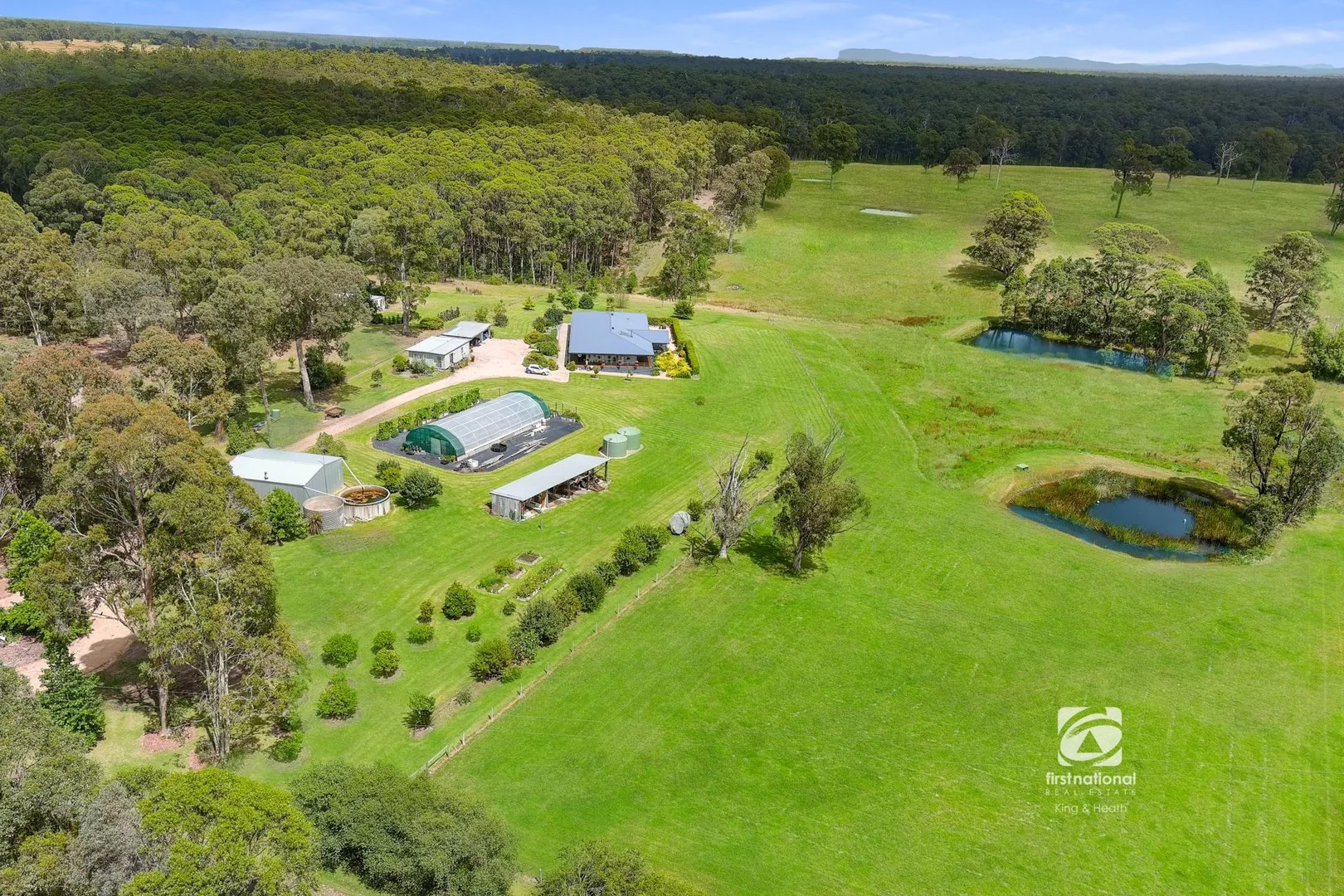 Additional image 32 of 245 Simpsons Creek Road, Simpsons Creek VIC 3888