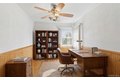 Additional image 19 of 119 Woodoak Dr, Westbury, NY, 11590