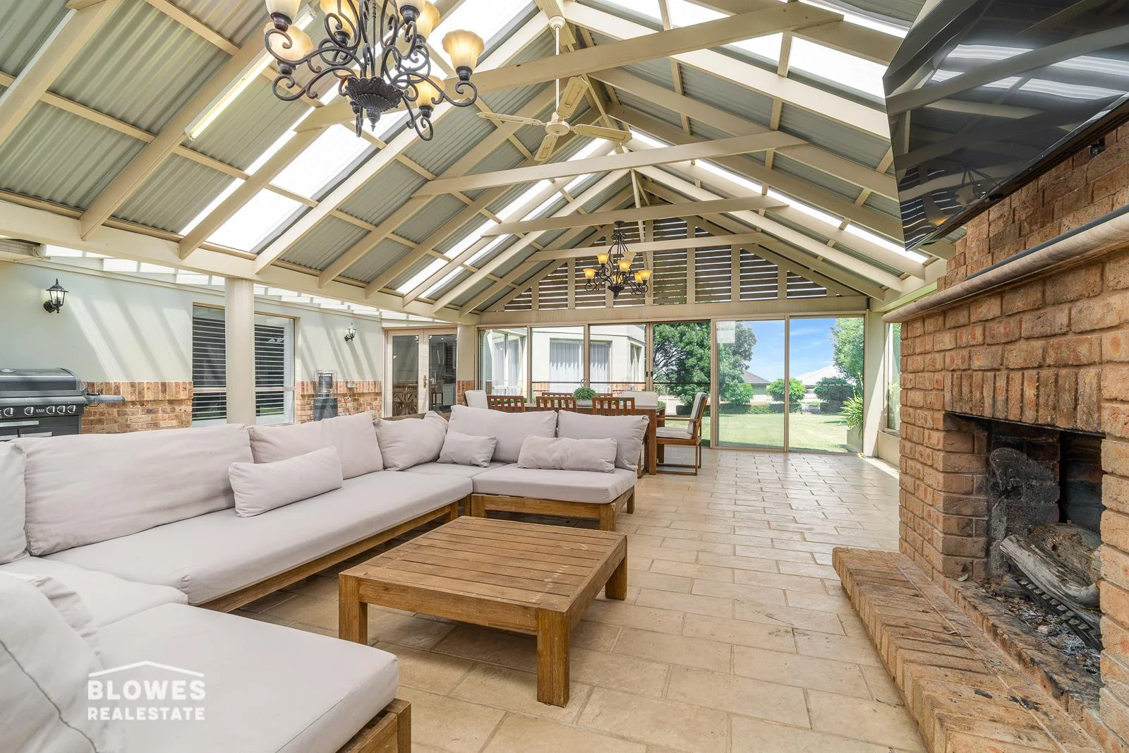 Additional image 28 of 10 Tinnock Place, Orange NSW 2800