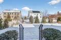 Additional image 37 of 13 Tompkins Ln, Hopewell Junction, NY, 12533