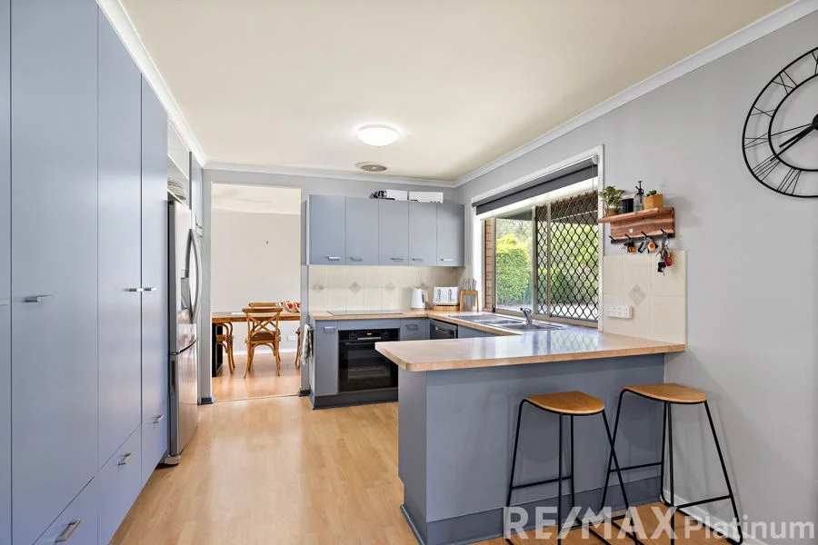 Additional image 10 of 38-40 Garden Drive, Burpengary QLD 4505