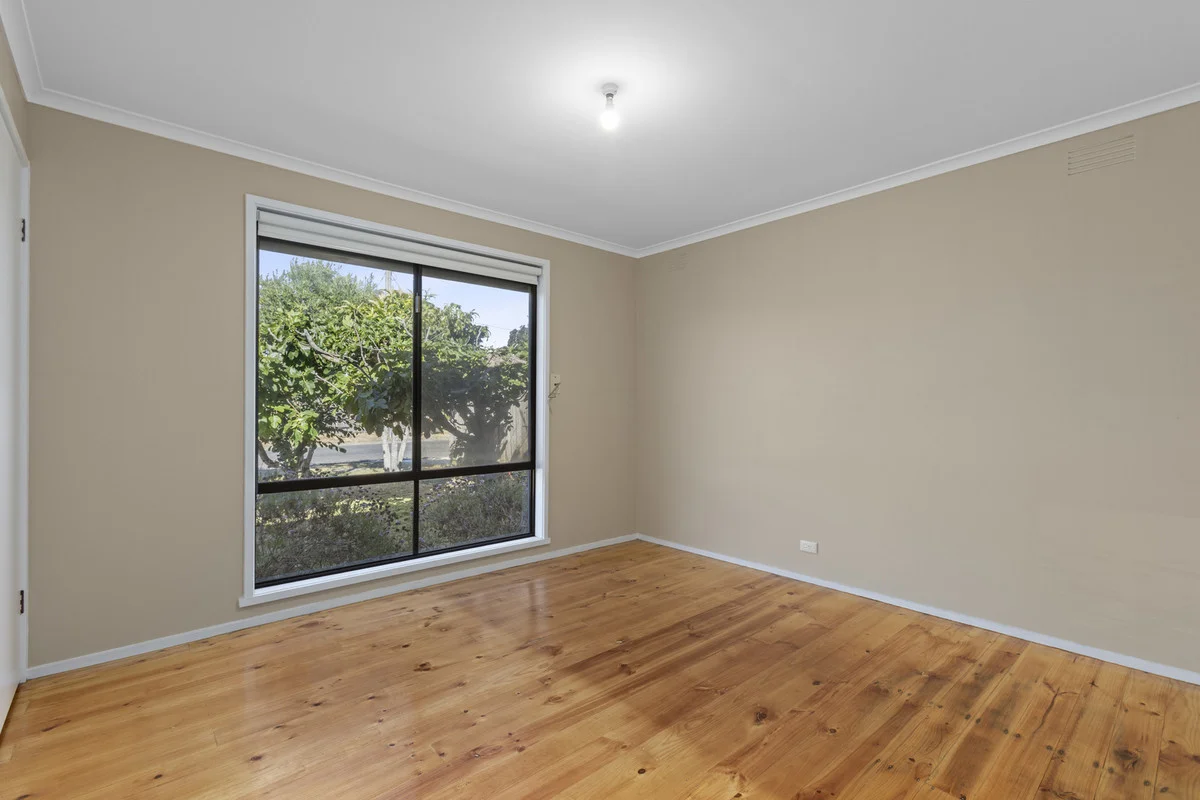 Additional image 7 of 17 Wattletree Avenue, St Leonards VIC 3223