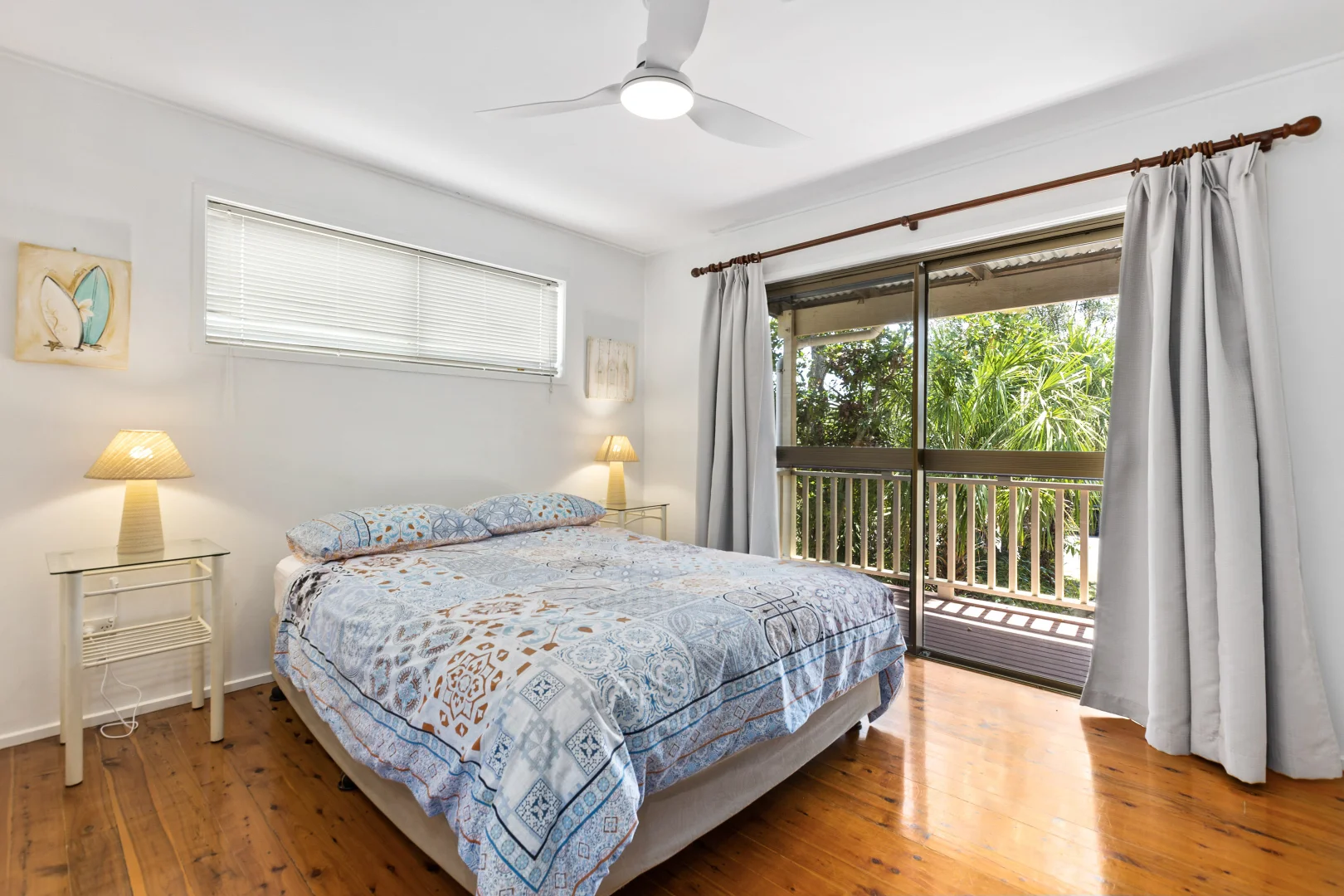 Additional image 10 of 33 Cooloola Dr, Rainbow Beach QLD 4581