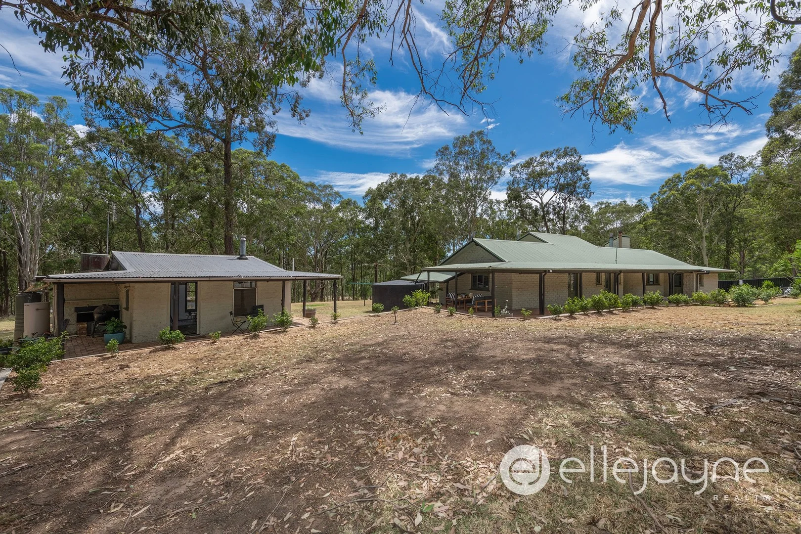 Additional image 18 of 403 Wallaby Gully Road, Ellalong NSW 2325