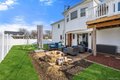 Additional image 40 of 64 Marquette Dr, Smithtown, NY, 11787
