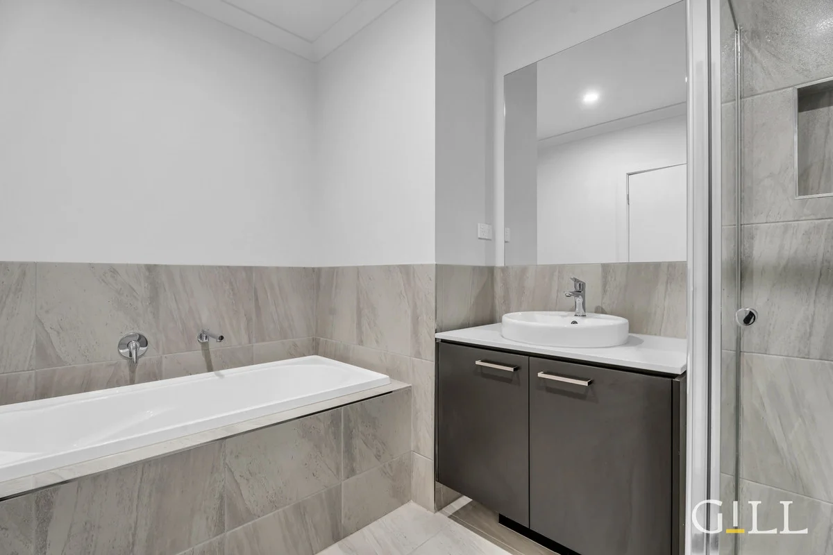 Additional image 8 of 1 Kenana Street, Clyde North VIC 3978