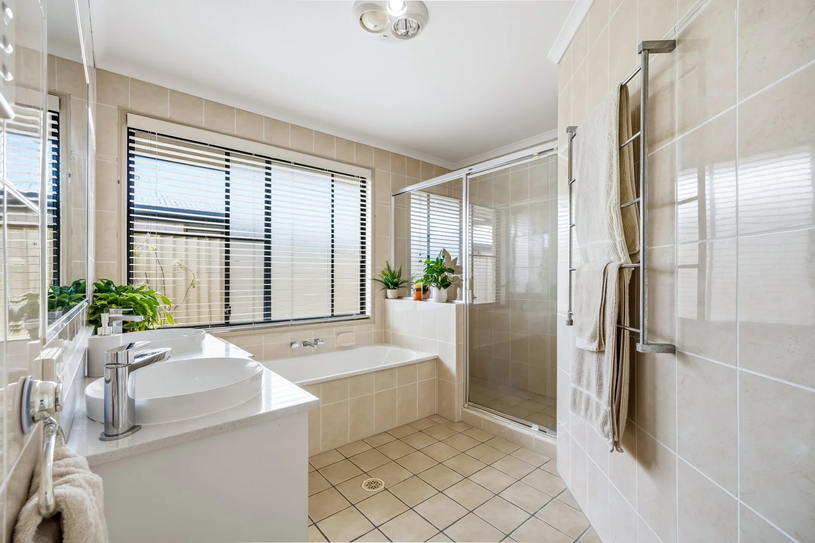 Additional image 12 of 8 Undanbi Place, Pelican Waters QLD 4551