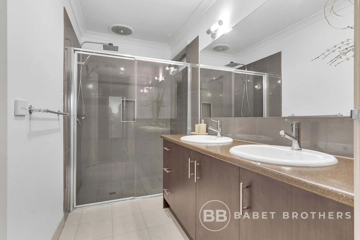 Additional image 25 of 18 Briant Court, Narre Warren South VIC 3805