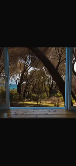 Additional image 14 of 10 Fowlers Road, Emita TAS 7255