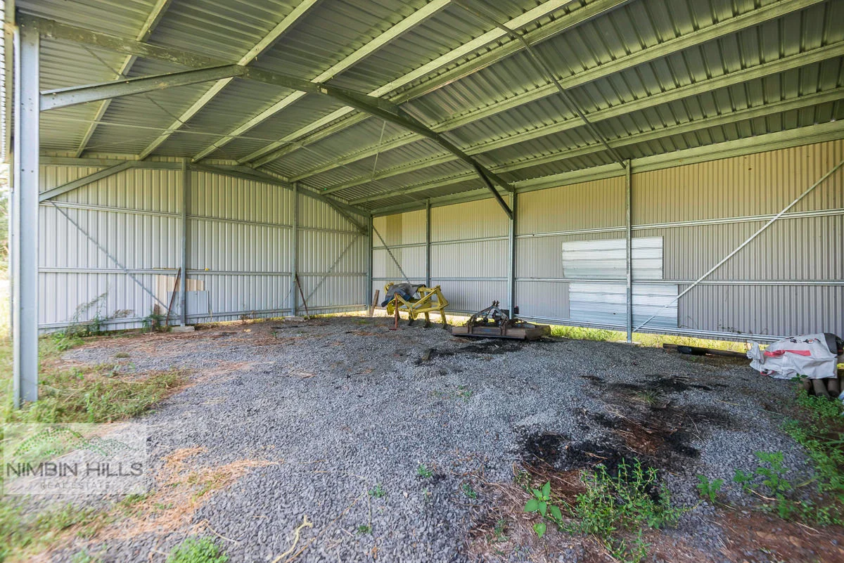 Additional image 20 of 876 Green Pigeon Road, Green Pigeon NSW 2474