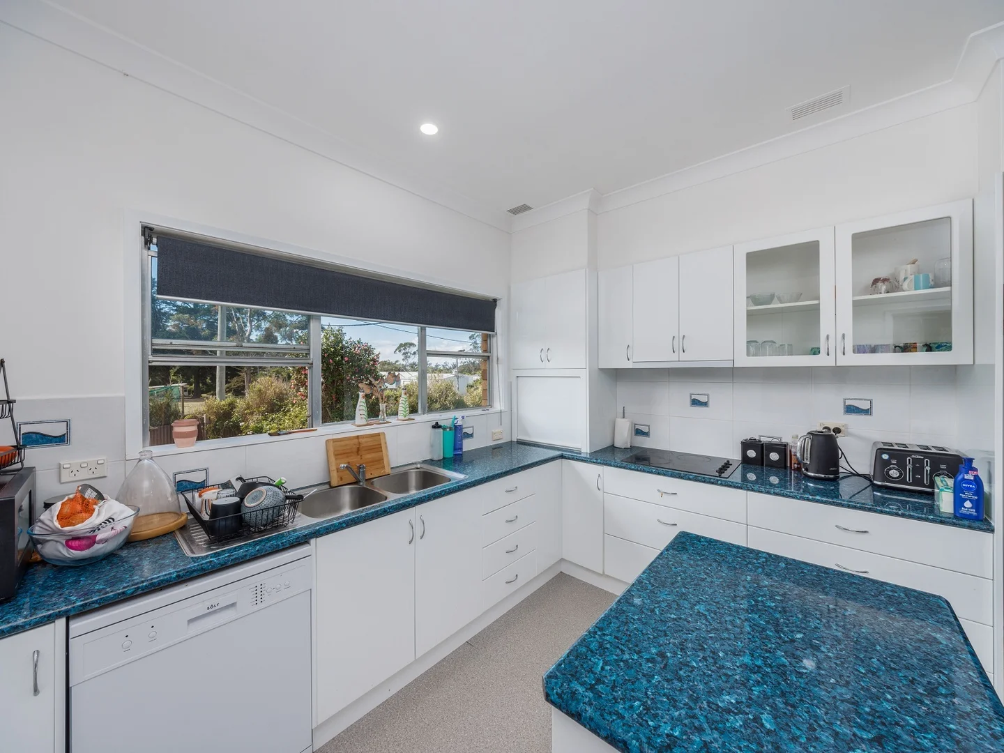 Additional image 7 of 7 Government Rd, Eden NSW 2551